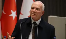 Zorlu Töre'den bazı CTP'li vekillere tavsiye: Toros gibi, Uluçay gibi olun