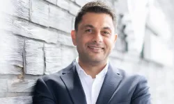 Milletvekili maaşında büyük uçurum: İngiltere 2,5 kat, KKTC 8,1 kat