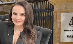 Fatma Ünal’ın davasında avukat tartışması sona erdi