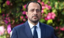 Hristodulidis’in seçim kampanyasıyla ilgili finansman iddiası gündemde: Hükümetten "kötü niyetli" vurgusu