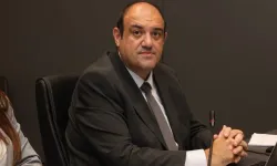 Devrim Barçın: Hayat pahalılığı bugün açıklanıyor, maaşlar ve asgari ücret netleşecek