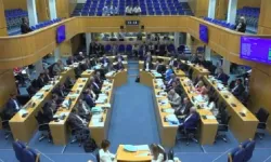 Güney’de Kıbrıslı Türk taşınmaz kiralarındaki artış Meclis gündeminde