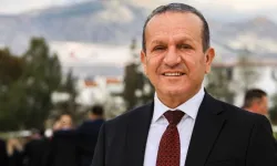 Ataoğlu: Şaşaalı törenler ve iddialı nutuklar eşliğinde sergilenmekte olan tutum, boş bir gösteriden ibarettir