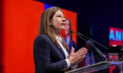 İncirli: Hükümet asgari ücretin yeterli olmadığını itiraf etti