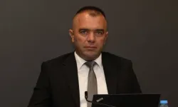 Şahiner: Narenciye altın yılını yaşamalıyken arpa fiyatına mahkum edildi; eylem artık kaçınılmaz!