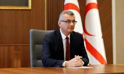 Tufan Erhürman, “Cumhurbaşkanlığında 100 Gün” basın toplantısı düzenliyor