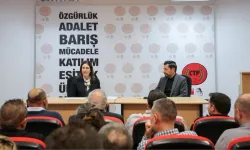 CTP, Hemşire ve Ebeler Birliği’ni kabul etti