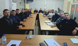 El-Sen’den KIB-TEK yönetimine sert tepki