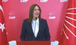 Sıla Usar Ankara'da yineledi: CTP, 2026’da iktidar sorumluluğunu üstlenmeye hazır