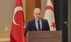 Mehmet Dânâ: Çözüm ikliminin yaratılması için yapıcı adımlar atılması gerekiyor; biz hazırız