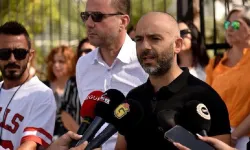 Süleyman Gelener: Eğitim temennilerle olmaz, sorun eğitim sorunu değil, yönetim sorunudur!