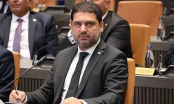 Savaşan: Üstel’in önerisiyle maaşlar arasındaki makası daraltacak adım atıldı