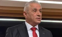 Hasan Taçoy: Rum yönetiminin tek taraflı adımları adada barışı ve Avrupa’nın güvenliğini tehdit ediyor