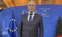 Taçoy: Kıbrıs Türk tarafı eşit uluslararası statü temelinde bir çözüme olan bağlılığını sürdürmektedir