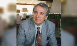 Kıbrıs Türk siyasetinin duayen isimlerinden Kenan Atakol vefat etti