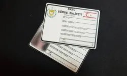 Sürüş sınavına erken giriş için düzenleme yürürlükte: Asgari ücretin yüzde 20'si kadar ek harç