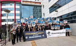 Savcı mütalaasını sundu, aileler “olası kast” talep etti