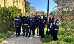 Çevre Dairesi, yasaklanan market poşetleri için denetim başlattı