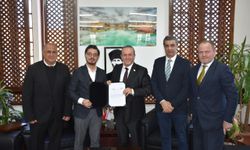 Kıbrıs Türk Devlet Tiyatroları Temmuz ayında yeniden perdelerini açıyor