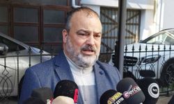 İşverenler Sendikası’ndan asgari ücrette uzlaşı temennisi