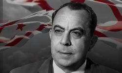 Dr. Fazıl Küçük 42’nci ölüm yıl dönümünde anılacak