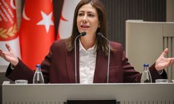 İncirli: Protokol Anayasa’ya aykırıdır