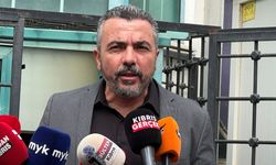 Hür-İş: Sendikalaşan işçilerin işten çıkarılması kabul edilemez