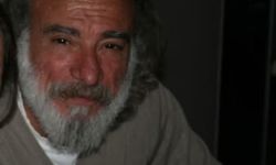 Tiyatro Sanatçısı Alper Suzusuzlu Sevenlerini Yasa Boğdu