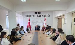 1 Haziran’da tapuda dijital devrim: TAKBİS, MEGSİS ve Parsel Sorgu sistemi devrede