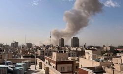 Cumhurbaşkanı’ndan küresel gerilime karşı sağduyu çağrısı