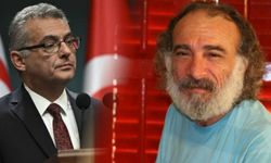 Cumhurbaşkanı Erhürman’dan Susuzlu’nun ailesine başsağlığı mesajı