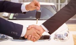 Polisten "sahte araç ilanı" uyarısı...