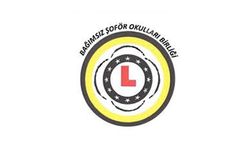 Bağımsız Şoför Okulları Birliği: Trafik Dairesi hedef alınarak yapılan haberler gerçeği yansıtmıyor