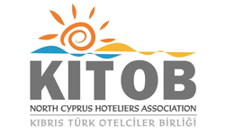 Kıbrıs Türk Otelciler Birliği’nden fiber optik protokolüne tepki