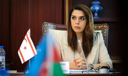 CTP Milletvekili Kürşat: “Emeği yok sayan, hukuku çiğneyen bu düzen sürdürülemez”