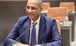 Fikri Toros: “Çözüm vizyonunu ‘KKTC’yi ortadan kaldırmak’ şeklinde tanımlamak halk iradesine saygısızlıktır”