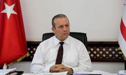 Fikri Ataoğlu'ndan 6 Şubat mesajı...