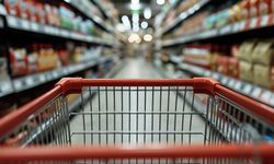 Ocak ayında hayat pahalılığı aylık yüzde 1,97 olarak açıklandı