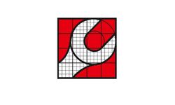 Makina Mühendisleri Odası: İş kazalarının nedeni işveren değil, denetimsizlik ve teknik boşluklar