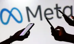 META, ELAM’ın Facebook ve Instagram sayfalarını kapattı