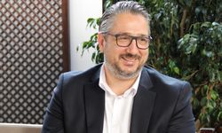 Murat Şenkul’dan “KKTC Varlık Fonu” önerisi