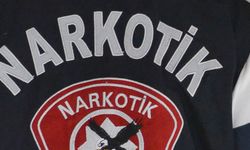 Güzelyurt’ta yasaklı madde suçundan iki kişi tutuklandı