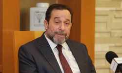 Denktaş: “En zor ama en doğru yoldayız"