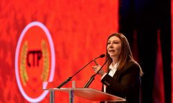 Sıla Usar İncirli: Güvensizlik Önergesi’ni yakında Meclis’e sunacağız