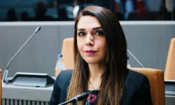 Kürşat’tan İskele’de orman kıyımı iddiası: Denize sıfır 21 dönüm orman arazisi kiralandı