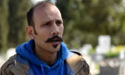 Umut Ersoy: Olayların nedenleri sorgulanmadığı sürece toplumu zehirleyen bu yapı devam eder!