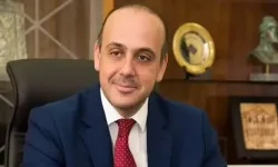 Baf Belediyesi tarafından Kıbrıs Türk malıyla ilgili usulsüzlük tespit edildi