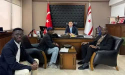 Oğuz: Mağduriyetin kalkması için çalışma başlatılacak