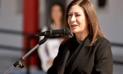 Sıla Usar İncirli: “Her çocuk için nitelikli kamusal eğitim en önemli görevimizdir”