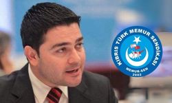 Memur-Sen’den Hekimler Sendikası’nın grevine tepki